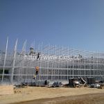 橋梁支撐鍍鋅盤(pán)扣式腳手架多少錢(qián)